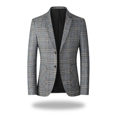 Raymond™ | Blazer élégant pour homme