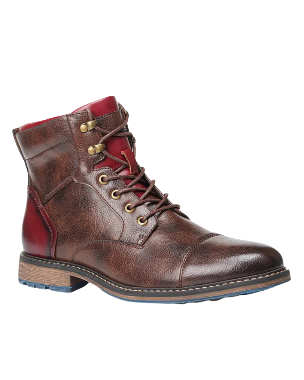 Baptiste™ | Bottines classiques