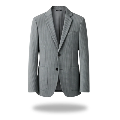 Antoine™ | Blazer élégant pour homme
