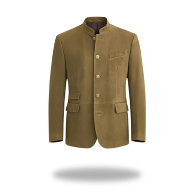 Pascal™ | Blazer élégant pour homme