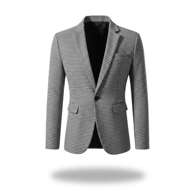 Hugo™ | Blazer élégant pour homme