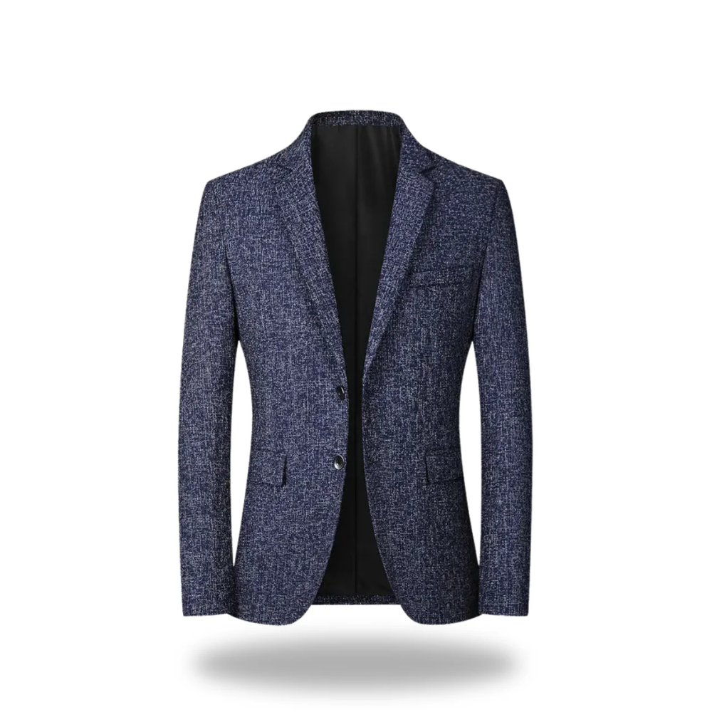 Philippe™ | Blazer élégant pour homme
