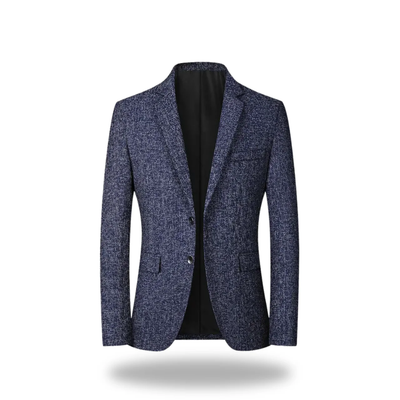 Philippe™ | Blazer élégant pour homme
