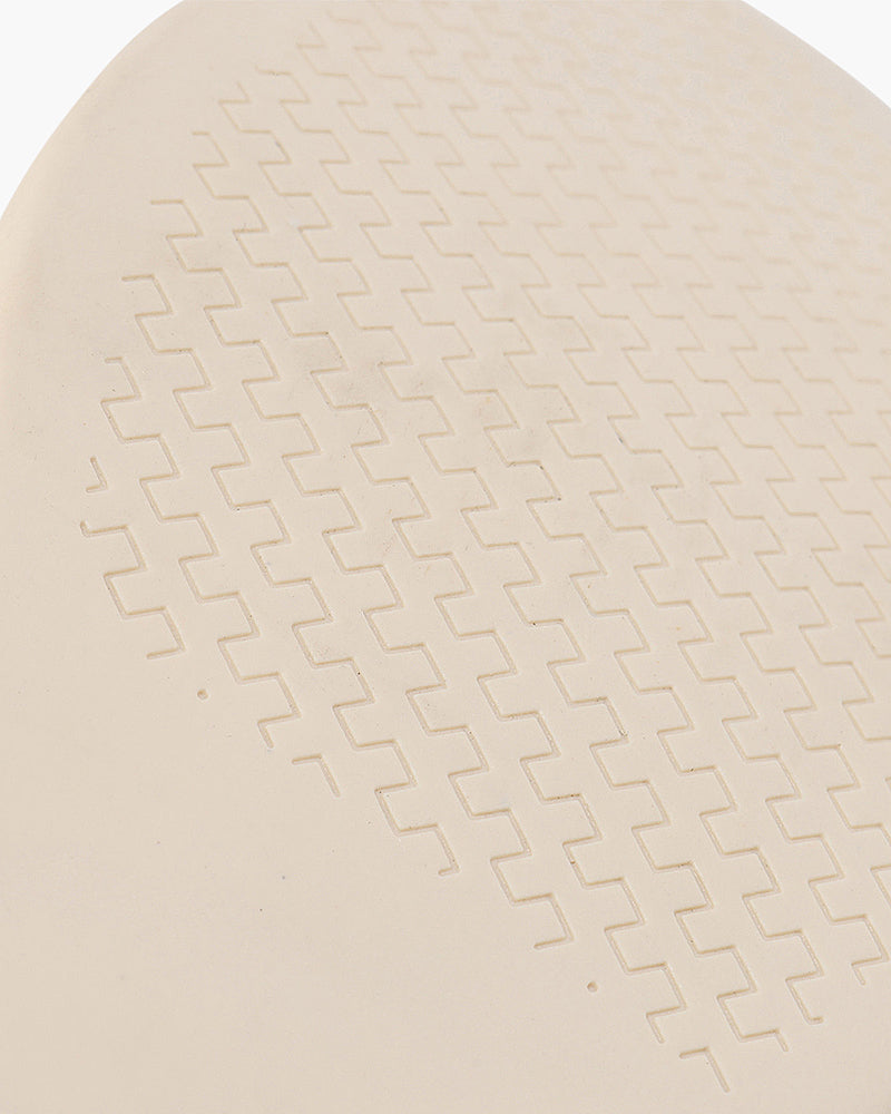 Mocassins en daim style Old Money