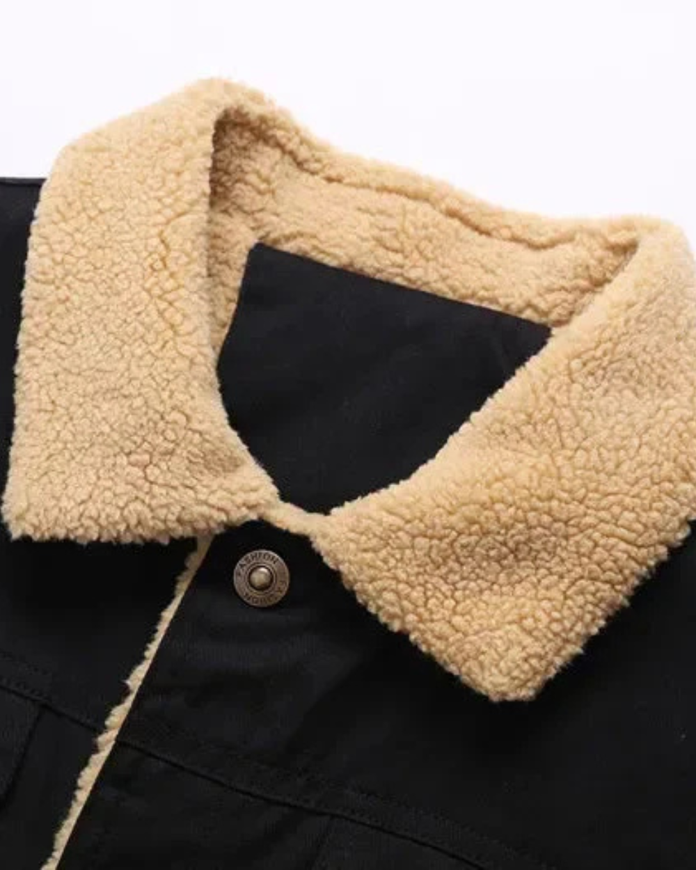 Félix™ | Blouson bomber