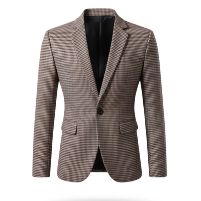 André™ | Blazer élégant pour homme