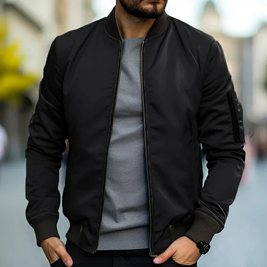 Alexandre™ | Veste bombardier