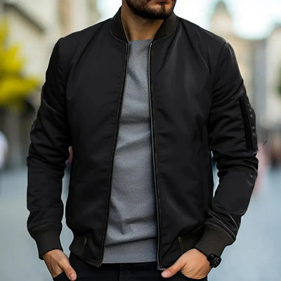 Alexandre™ | Veste bombardier