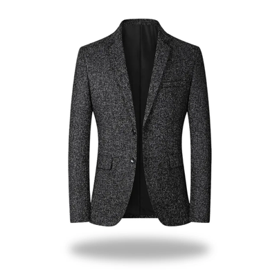 François™ | Blazer élégant pour homme