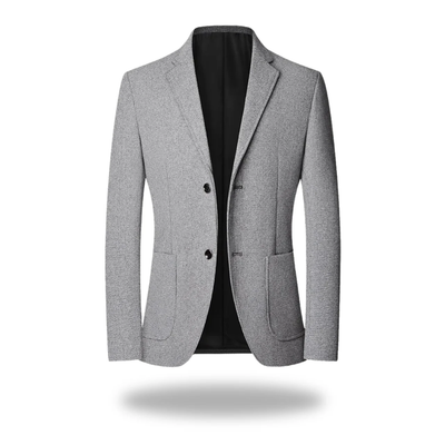 René™ | Blazer élégant pour homme