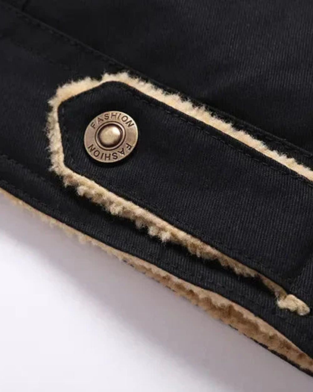 Félix™ | Blouson bomber