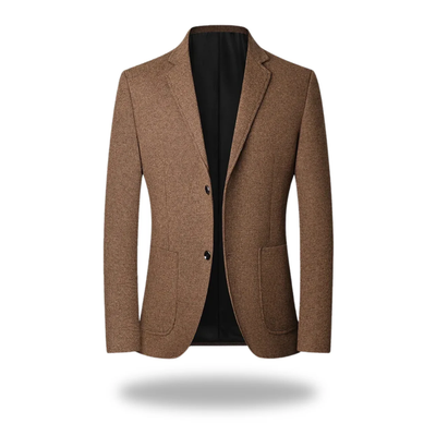 René™ | Blazer élégant pour homme