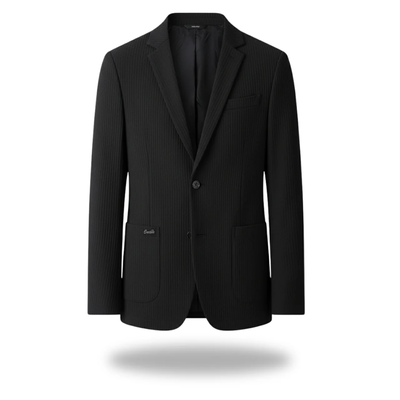 Antoine™ | Blazer élégant pour homme
