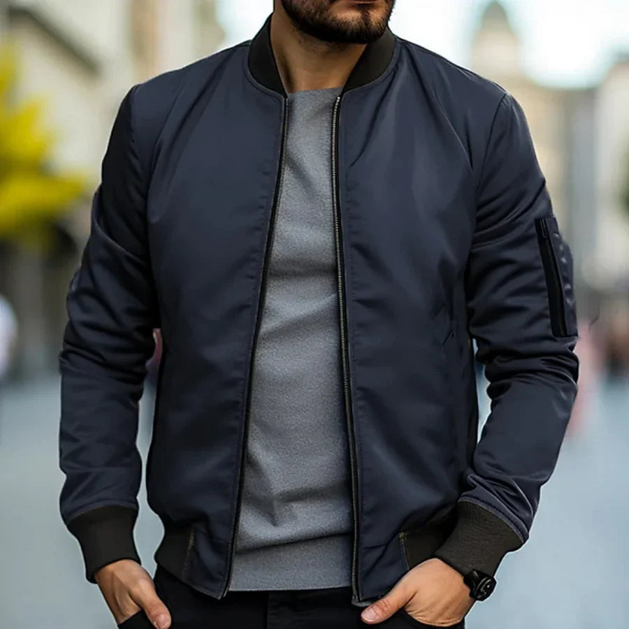 Alexandre™ | Veste bombardier