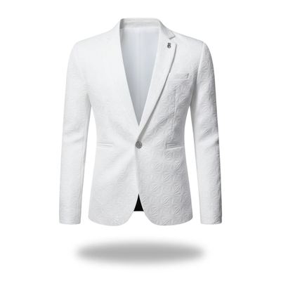 Guy™ | Blazer élégant pour homme
