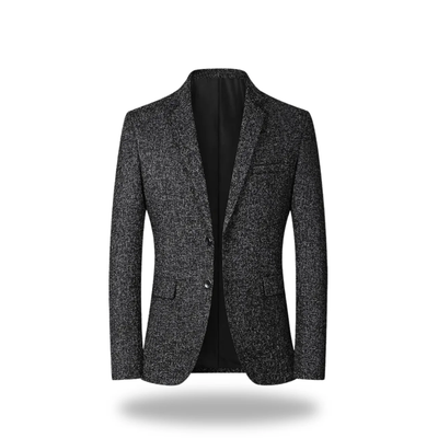Philippe™ | Blazer élégant pour homme