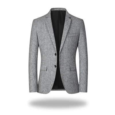 François™ | Blazer élégant pour homme