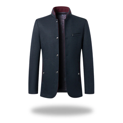 Laurent™ | Blazer élégant pour homme
