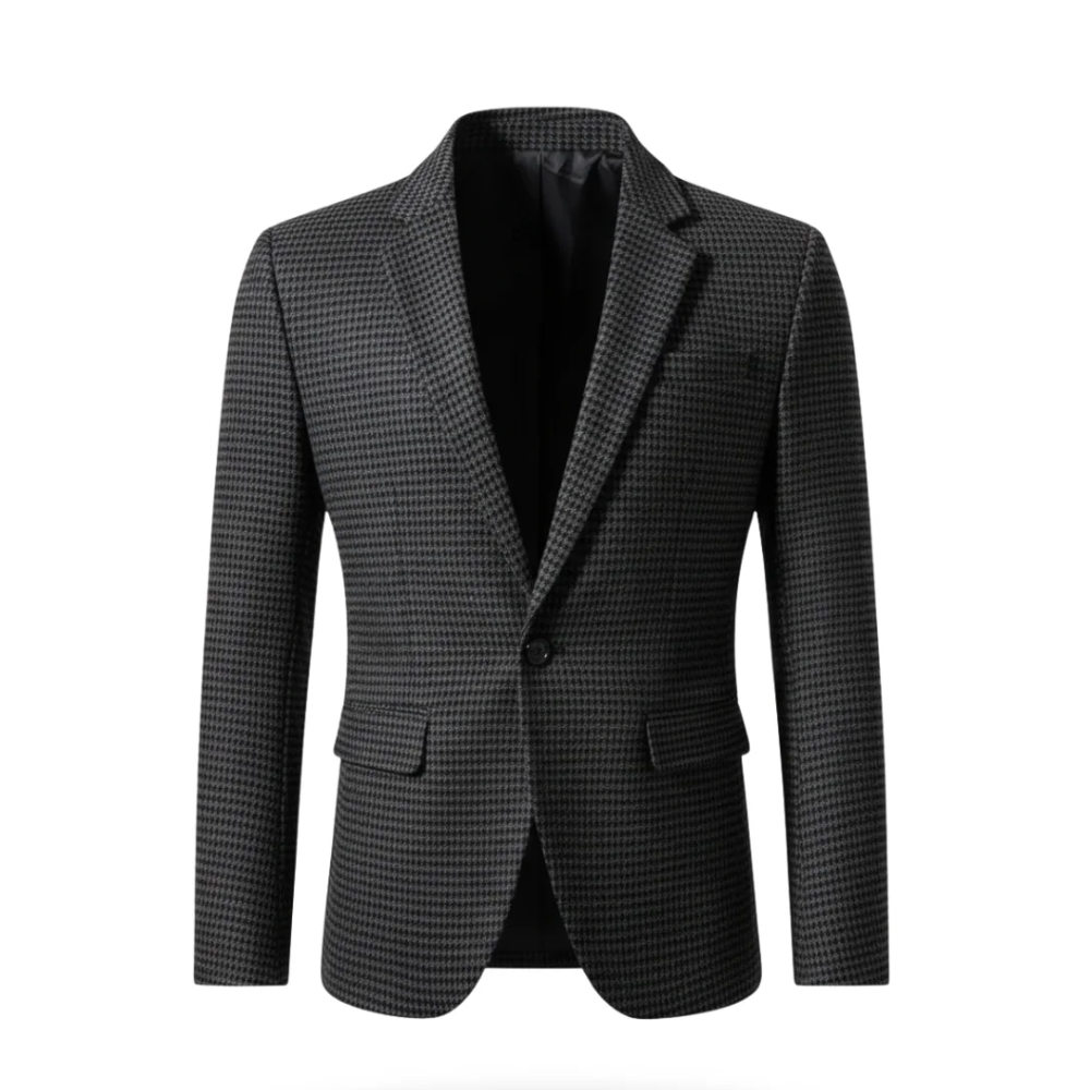André™ | Blazer élégant pour homme