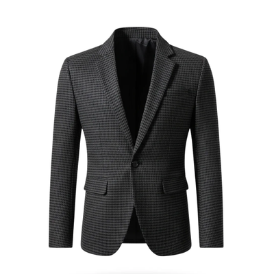 André™ | Blazer élégant pour homme