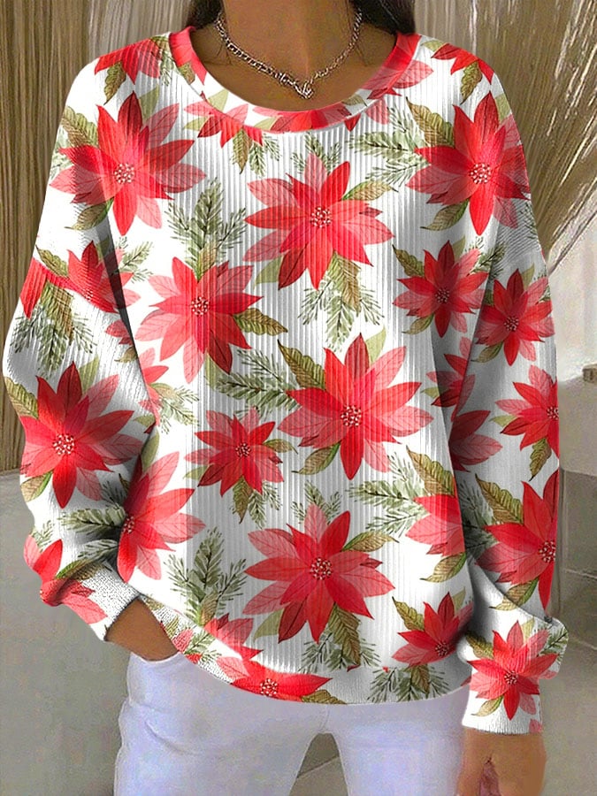 Chloé™ | Confort Naturel