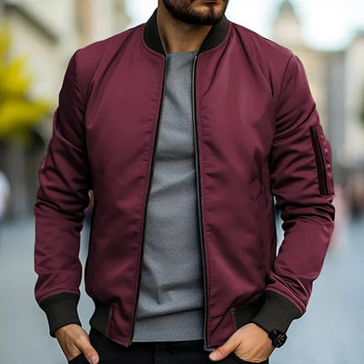 Alexandre™ | Veste bombardier