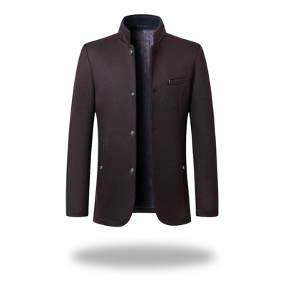 Laurent™ | Blazer élégant pour homme