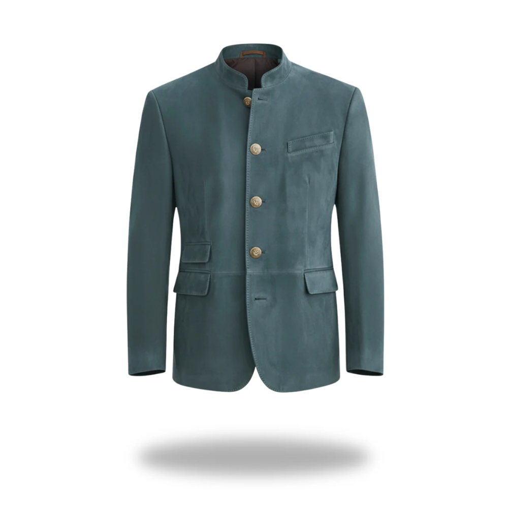 Pascal™ | Blazer élégant pour homme