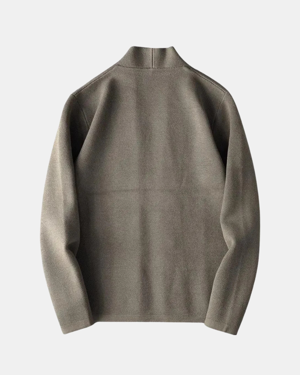 Adrien™ | Blazer décontracté