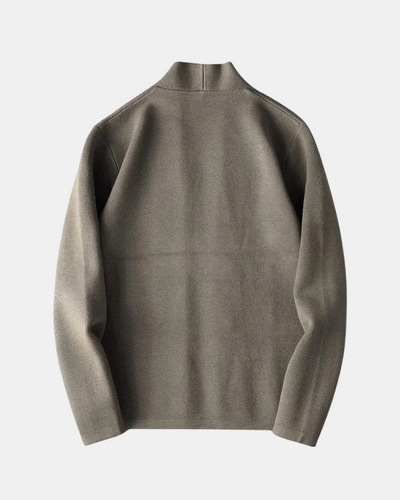 Adrien™ | Blazer décontracté