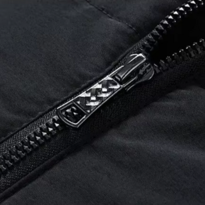 Jérôme™ | Veste matelassée élégante