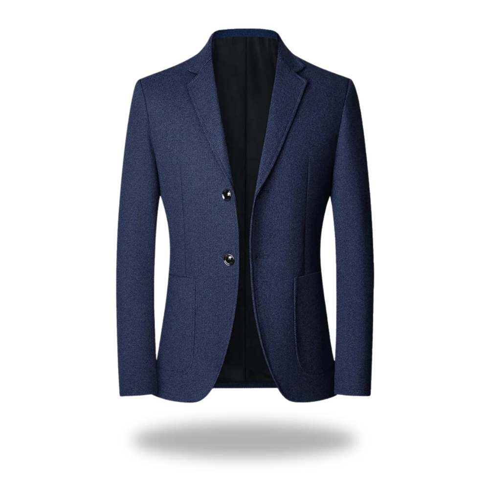 René™ | Blazer élégant pour homme