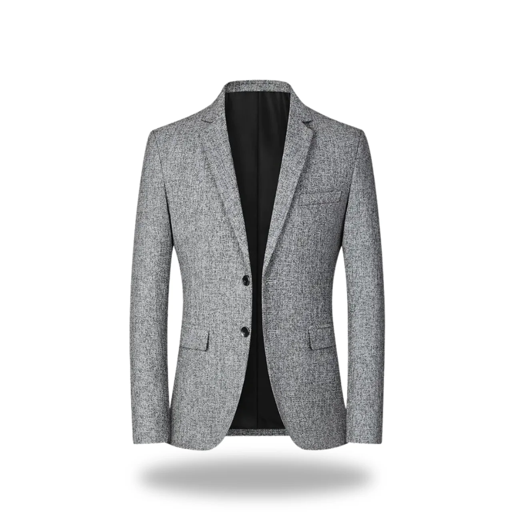 Philippe™ | Blazer élégant pour homme