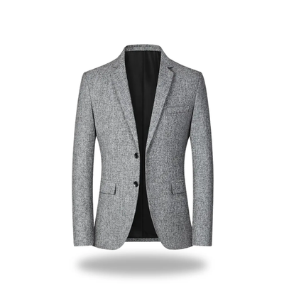 Philippe™ | Blazer élégant pour homme