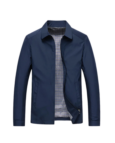 Florent™ | Veste décontractée pour homme