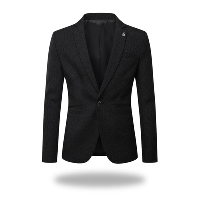 Guy™ | Blazer élégant pour homme