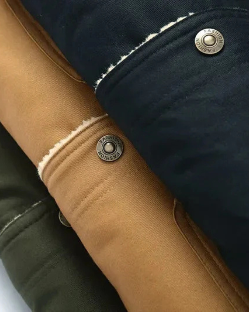 Félix™ | Blouson bomber