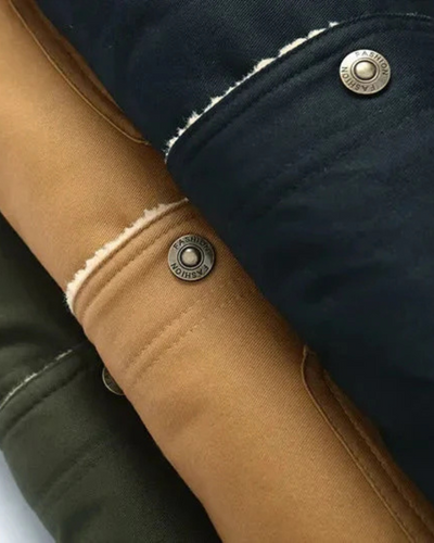 Félix™ | Blouson bomber