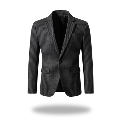 Hugo™ | Blazer élégant pour homme