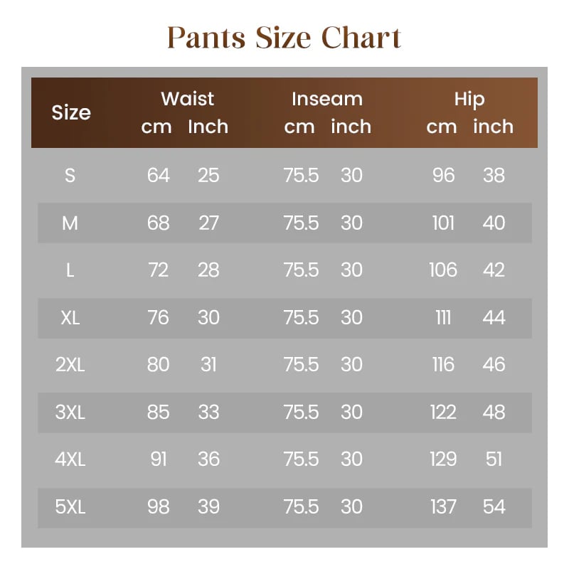 L’Ensemble Power 3 Pièces – Élégance, Confort et Confiance en un seul look