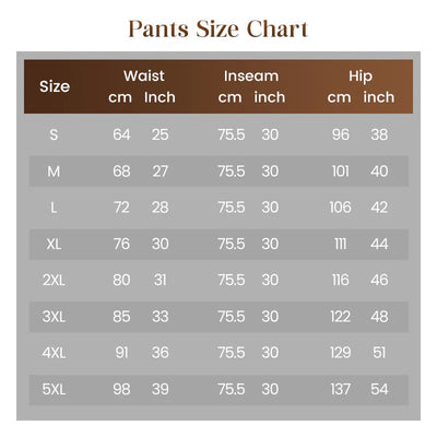 L’Ensemble Power 3 Pièces – Élégance, Confort et Confiance en un seul look