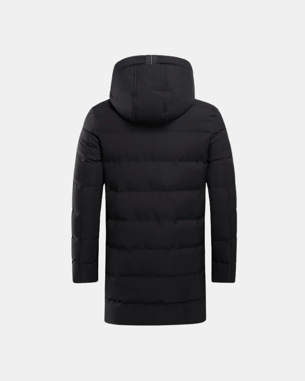Marc™ | Manteau d’hiver long Gianluca
