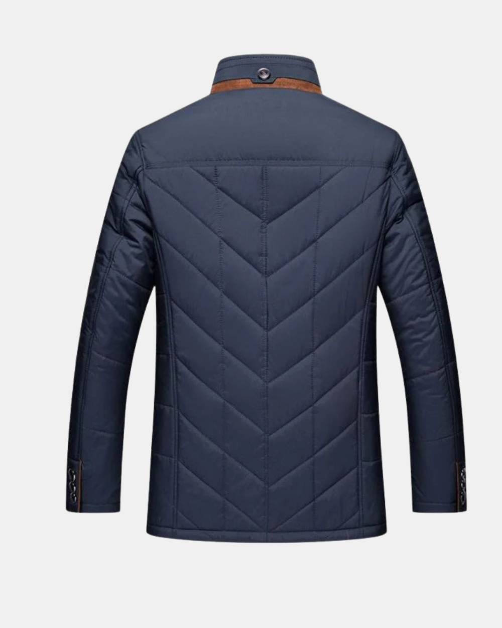Antoine™ | Manteau d’affaires pour hommes
