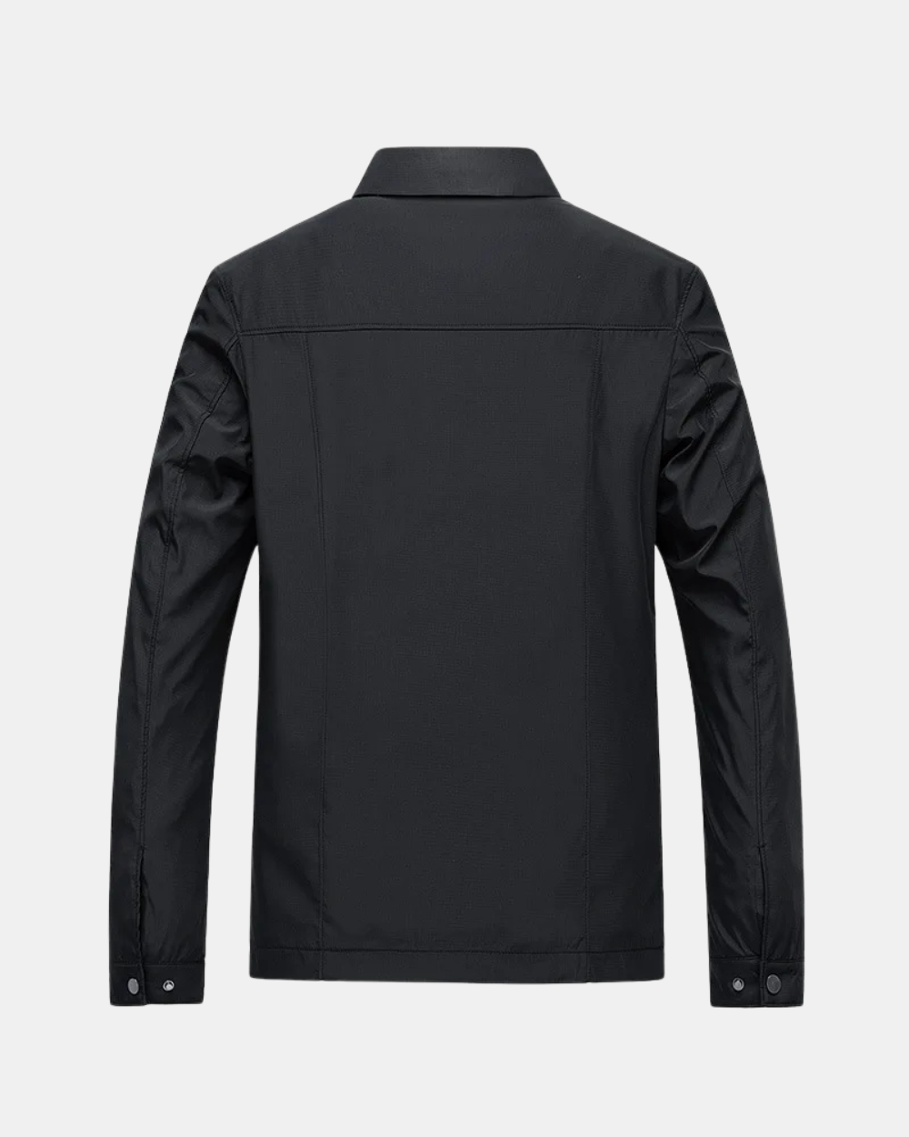Florent™ | Veste décontractée pour homme