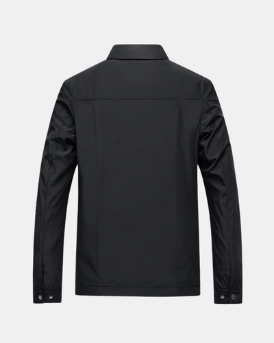 Florent™ | Veste décontractée pour homme