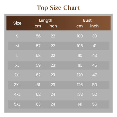 L’Ensemble Power 3 Pièces – Élégance, Confort et Confiance en un seul look