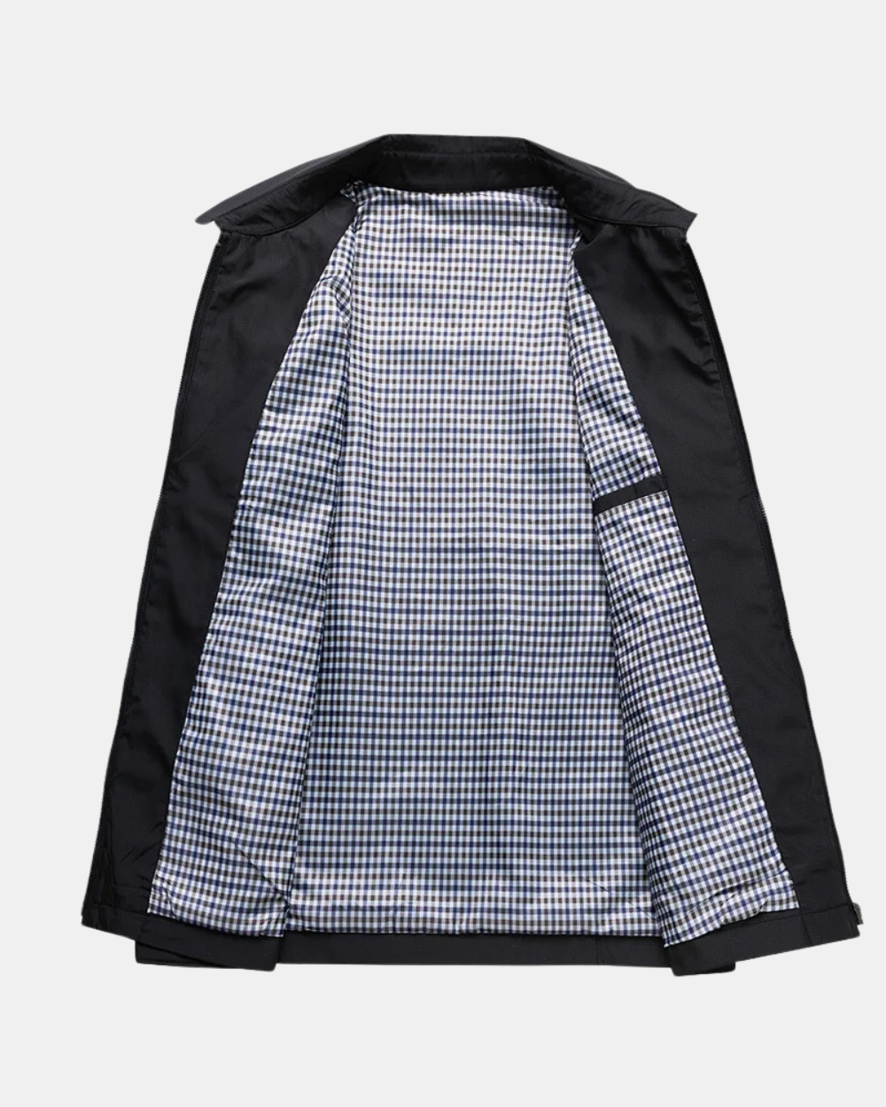 Florent™ | Veste décontractée pour homme