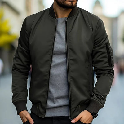 Alexandre™ | Veste bombardier