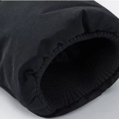 Jérôme™ | Veste matelassée élégante