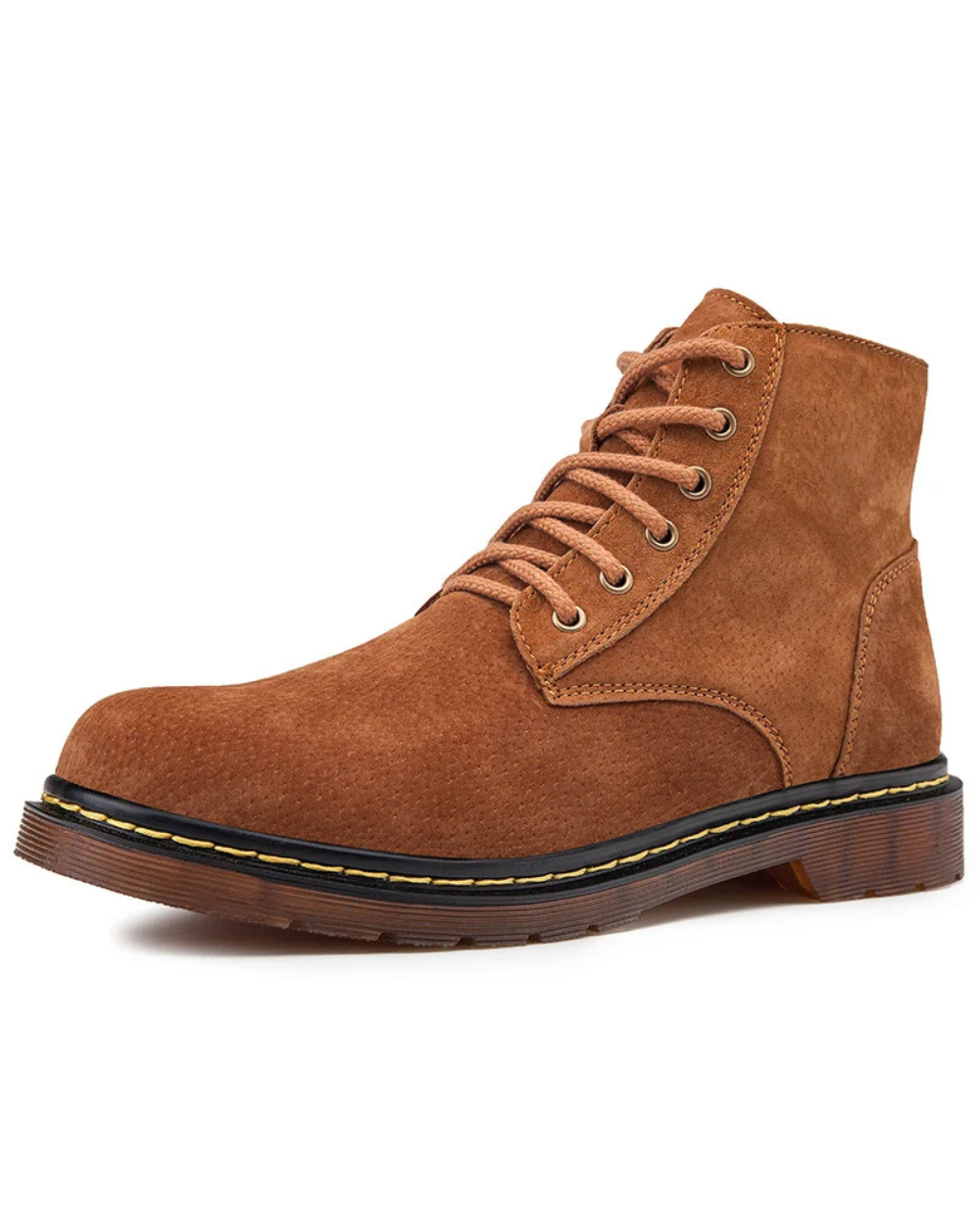Clément™ | Bottines décontractées Brooks